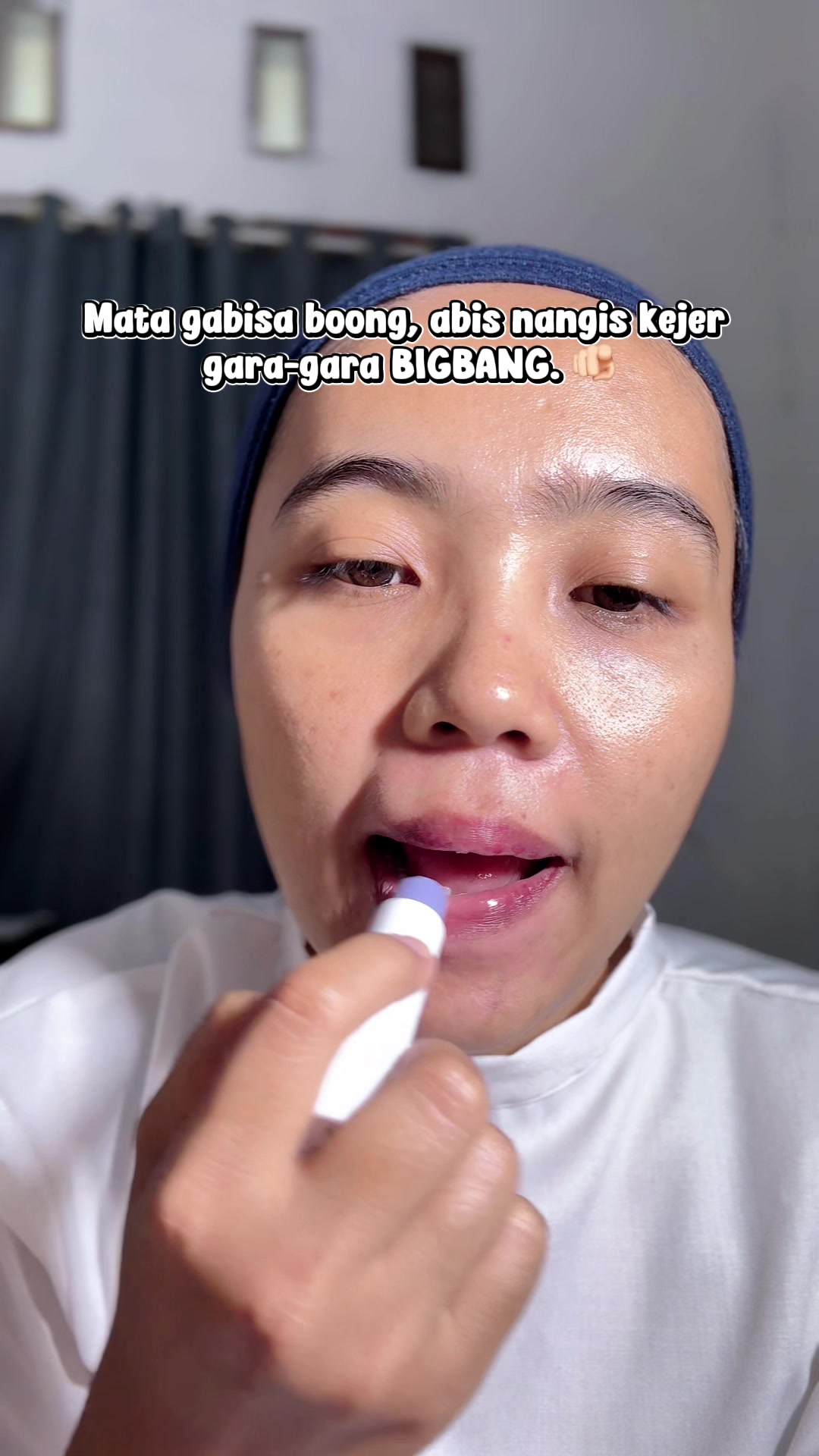 @Yujiboy
