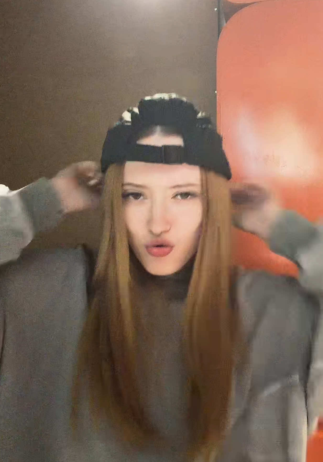 @каракуля