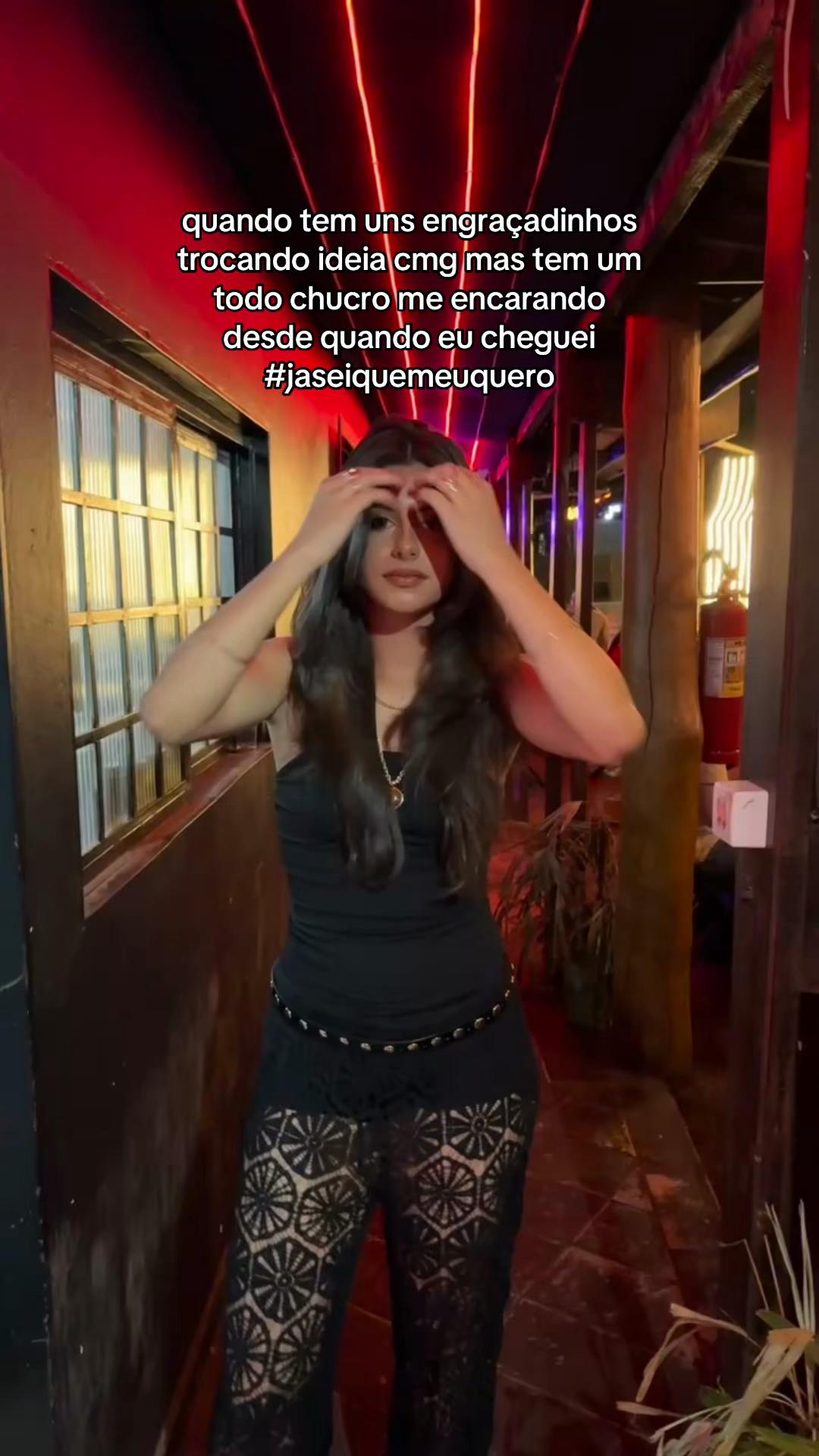 @yas