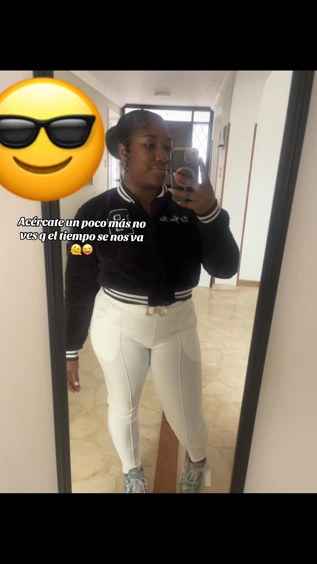 @Isa🥰❤️