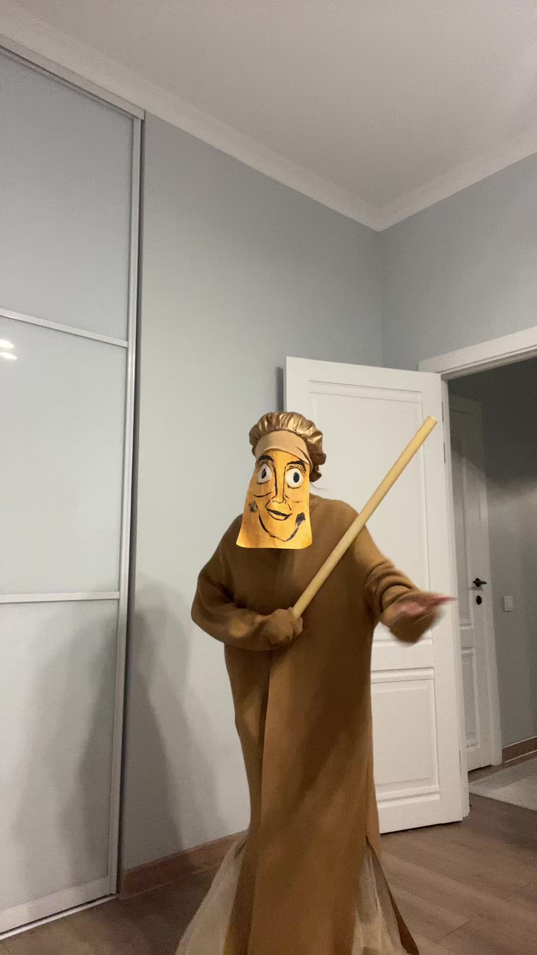 @Инаят