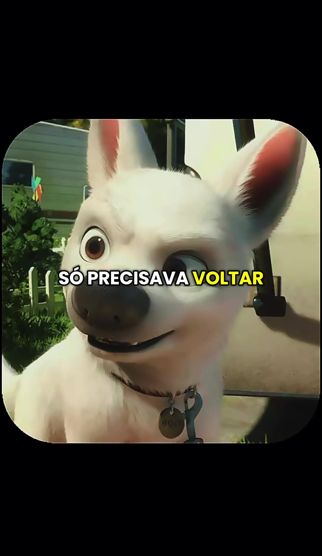 @Nostalgia_Positiva