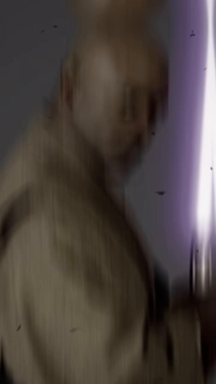 @mrdude