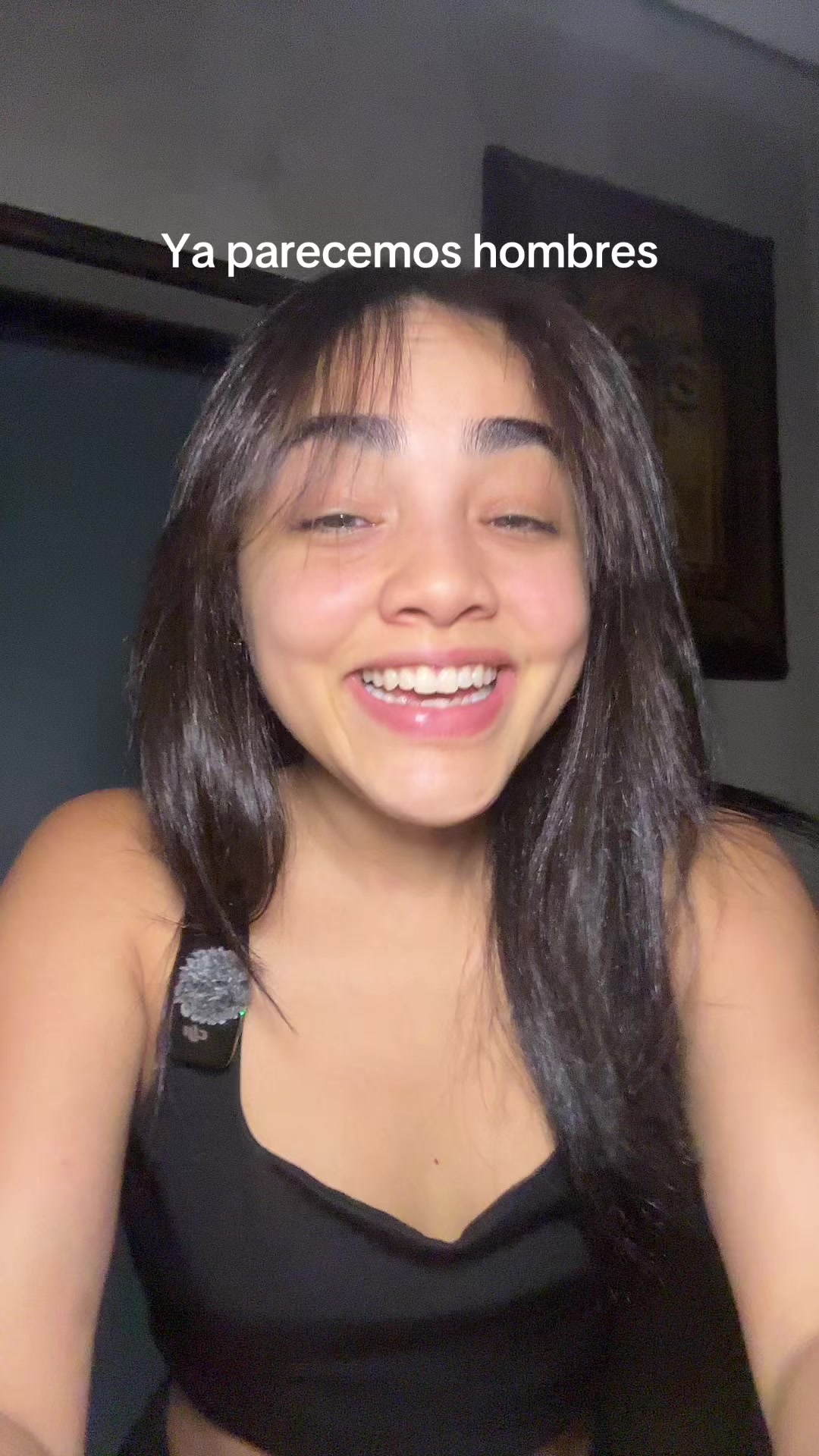 @Delvalexa🦋