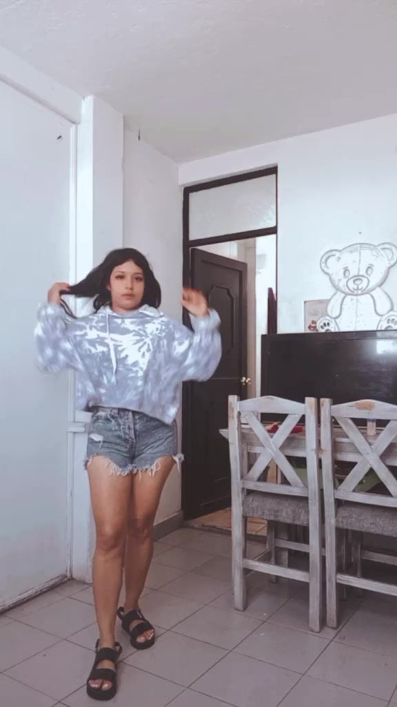 @Gabriela Palacios