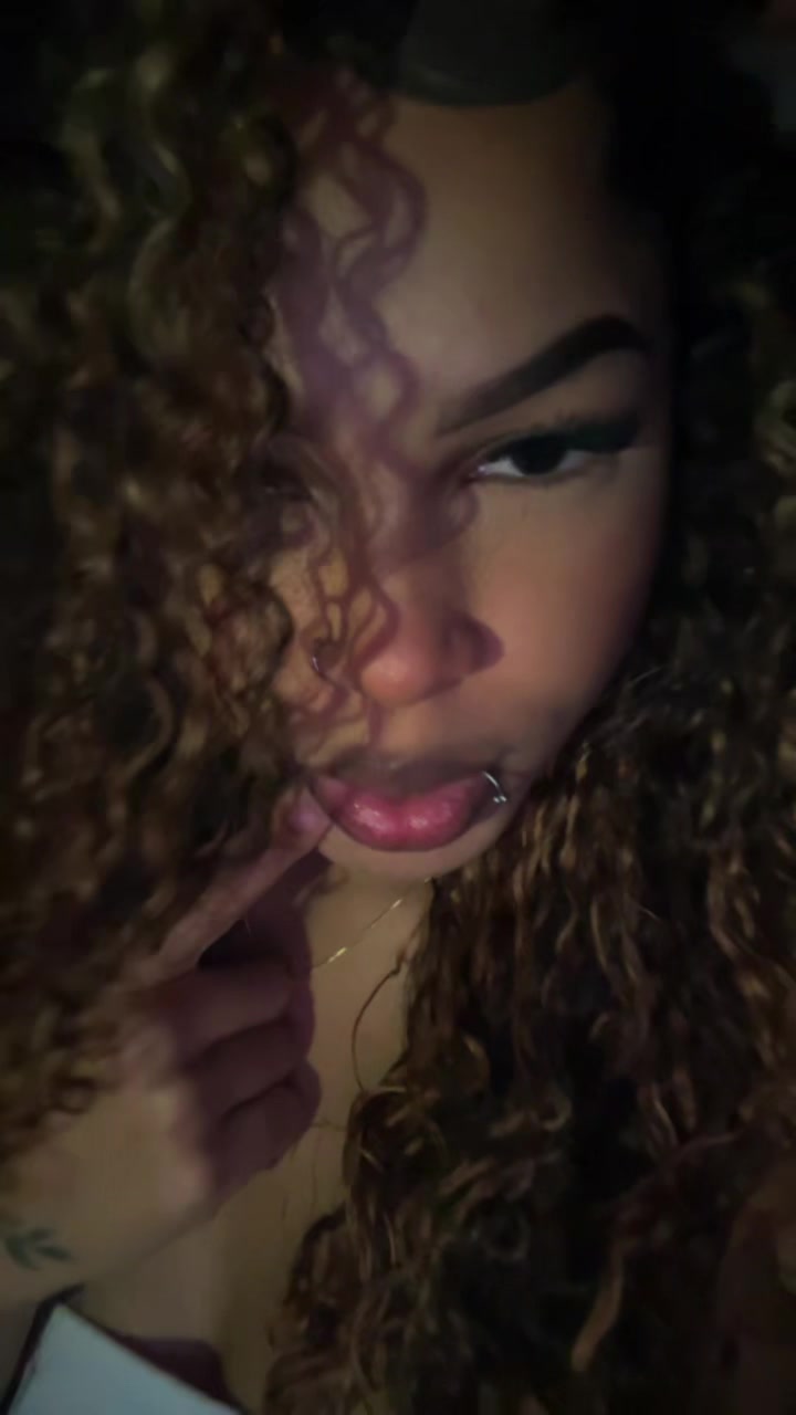 @bibi_rj0ta_7