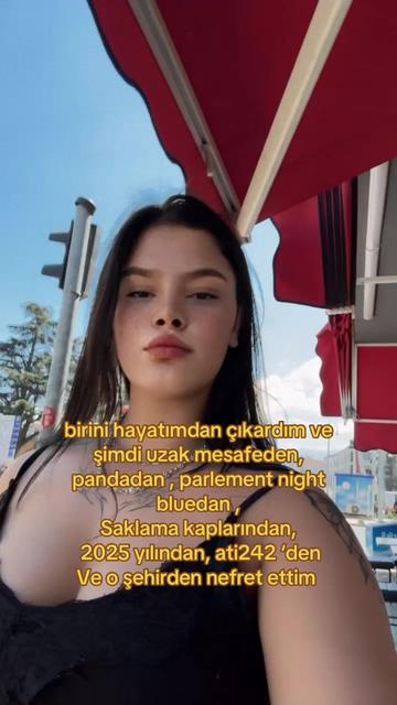 @Ezo🐆