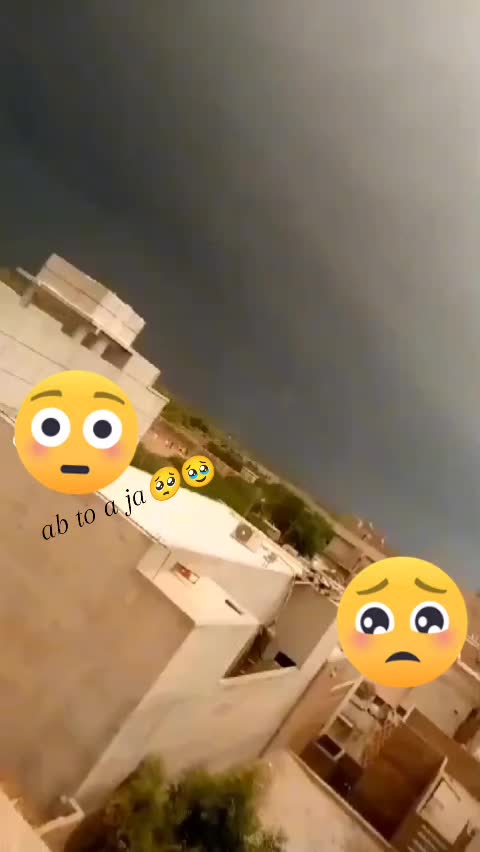 @ʟᴜʙɴᴀ ᴡᴀsᴇᴇᴍ☠️
