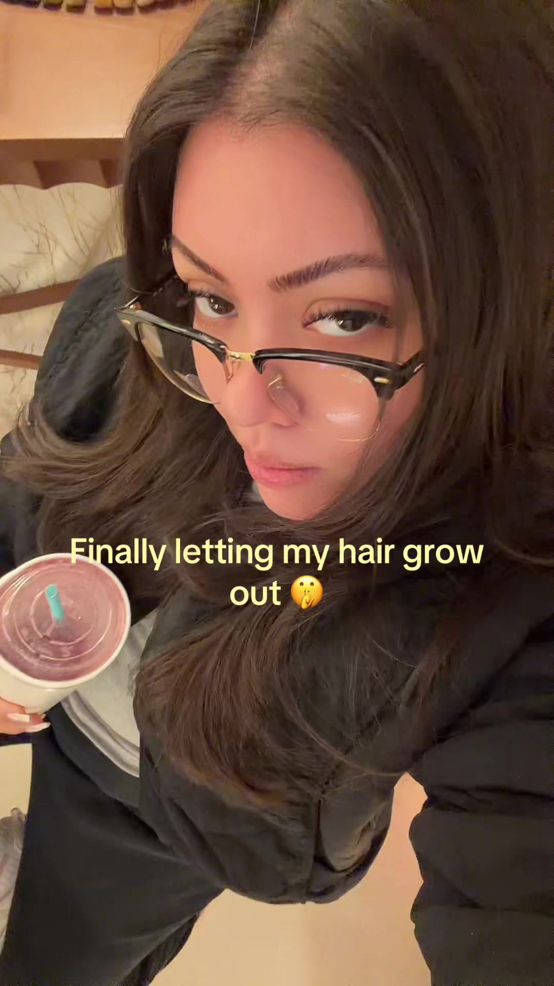 @Lauryn | SweetWaxHaus