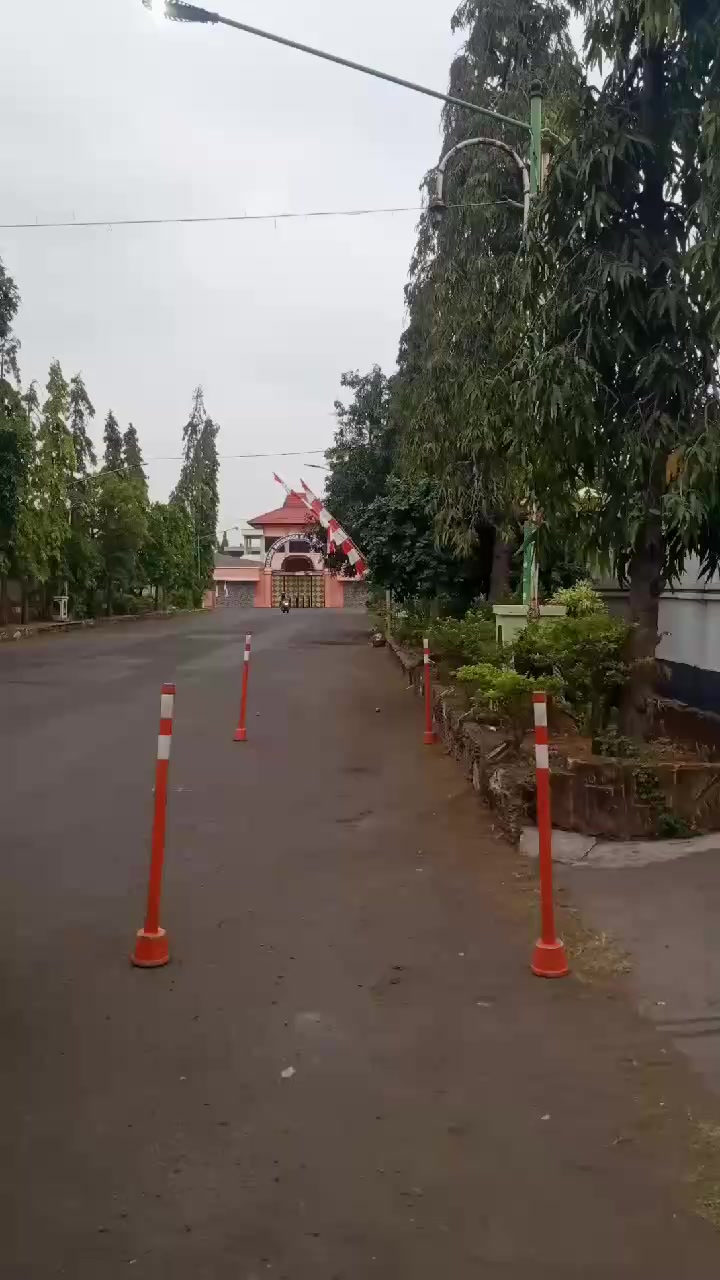 @Ali Natuna Probolinggo