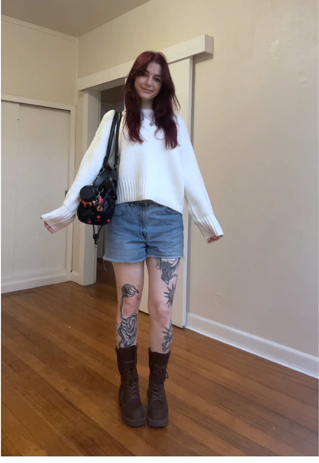 @Emma