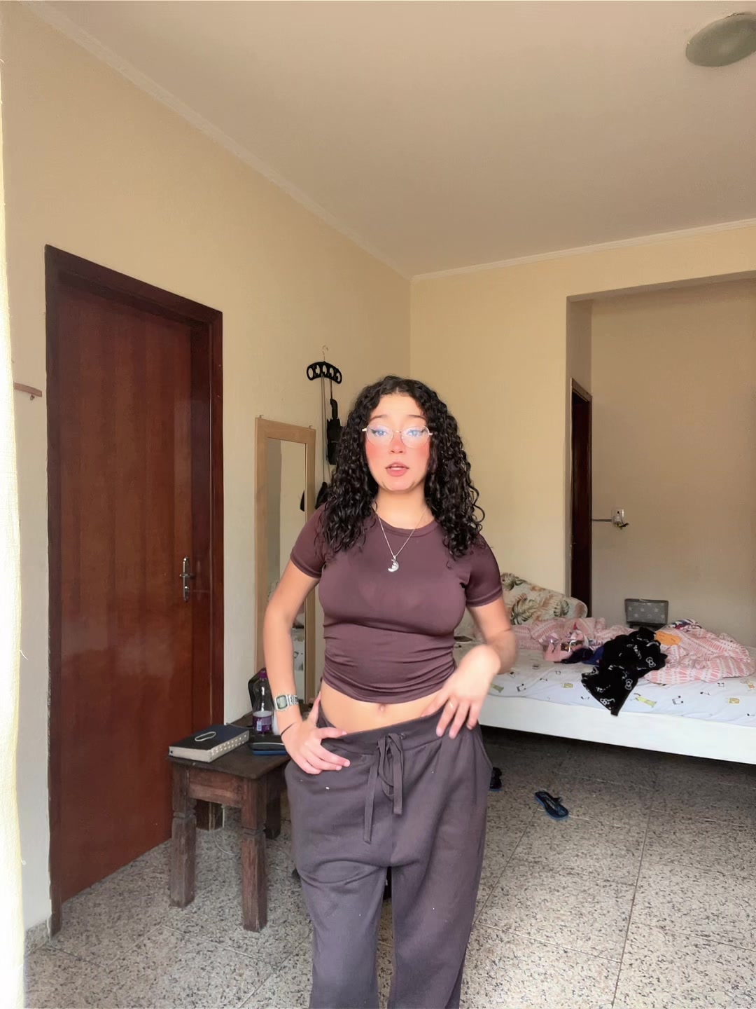 @lemegumes
