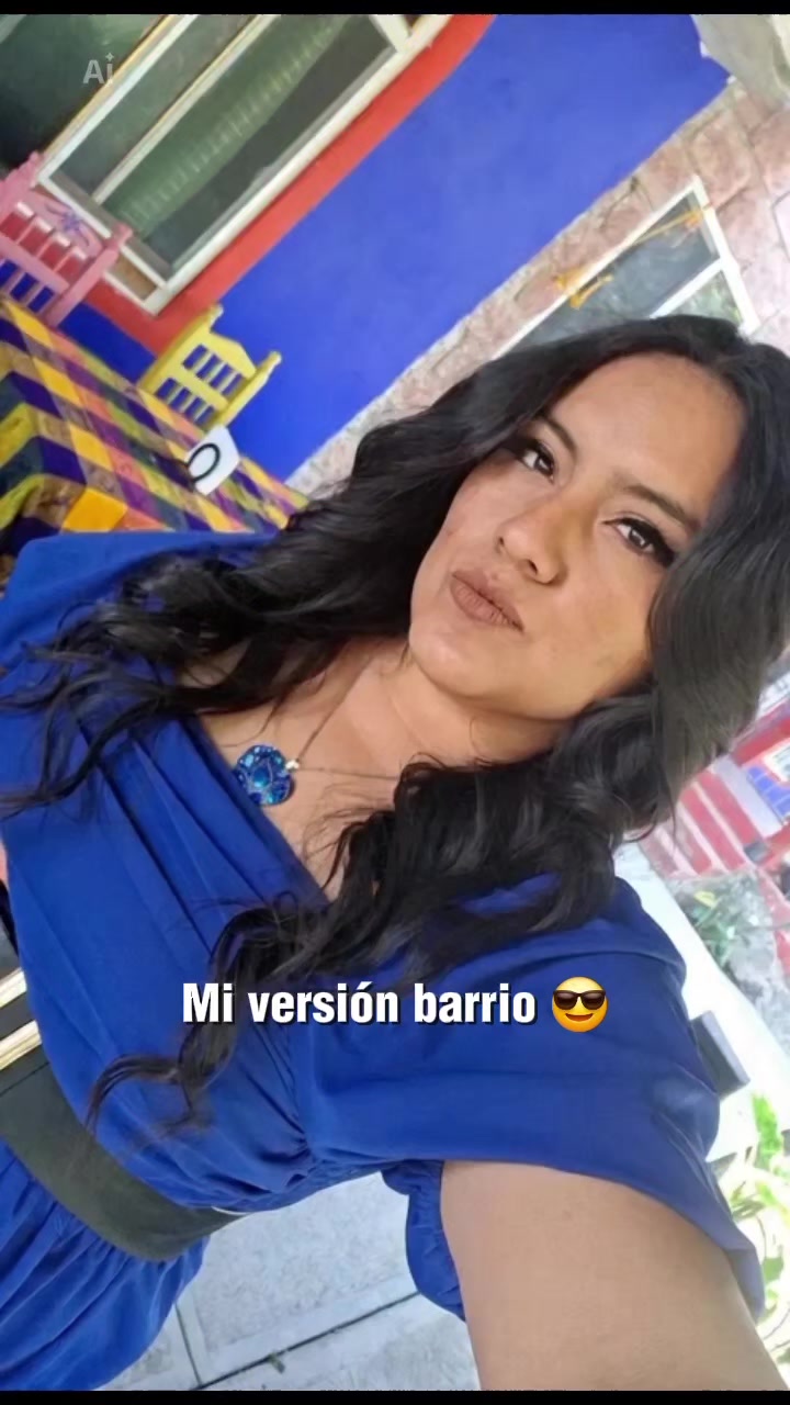 @Diana Vivar