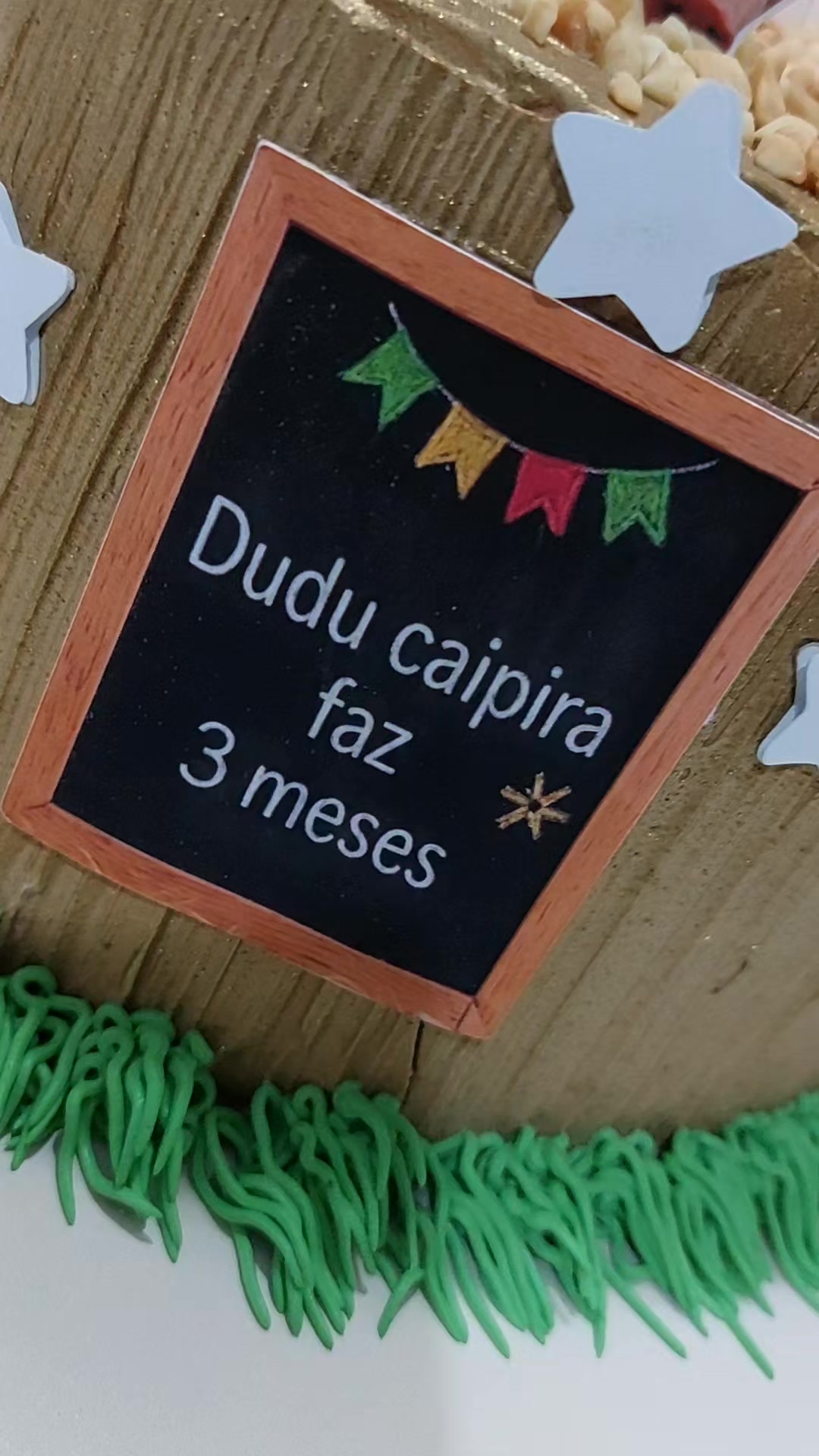 @Giselle Carvalho