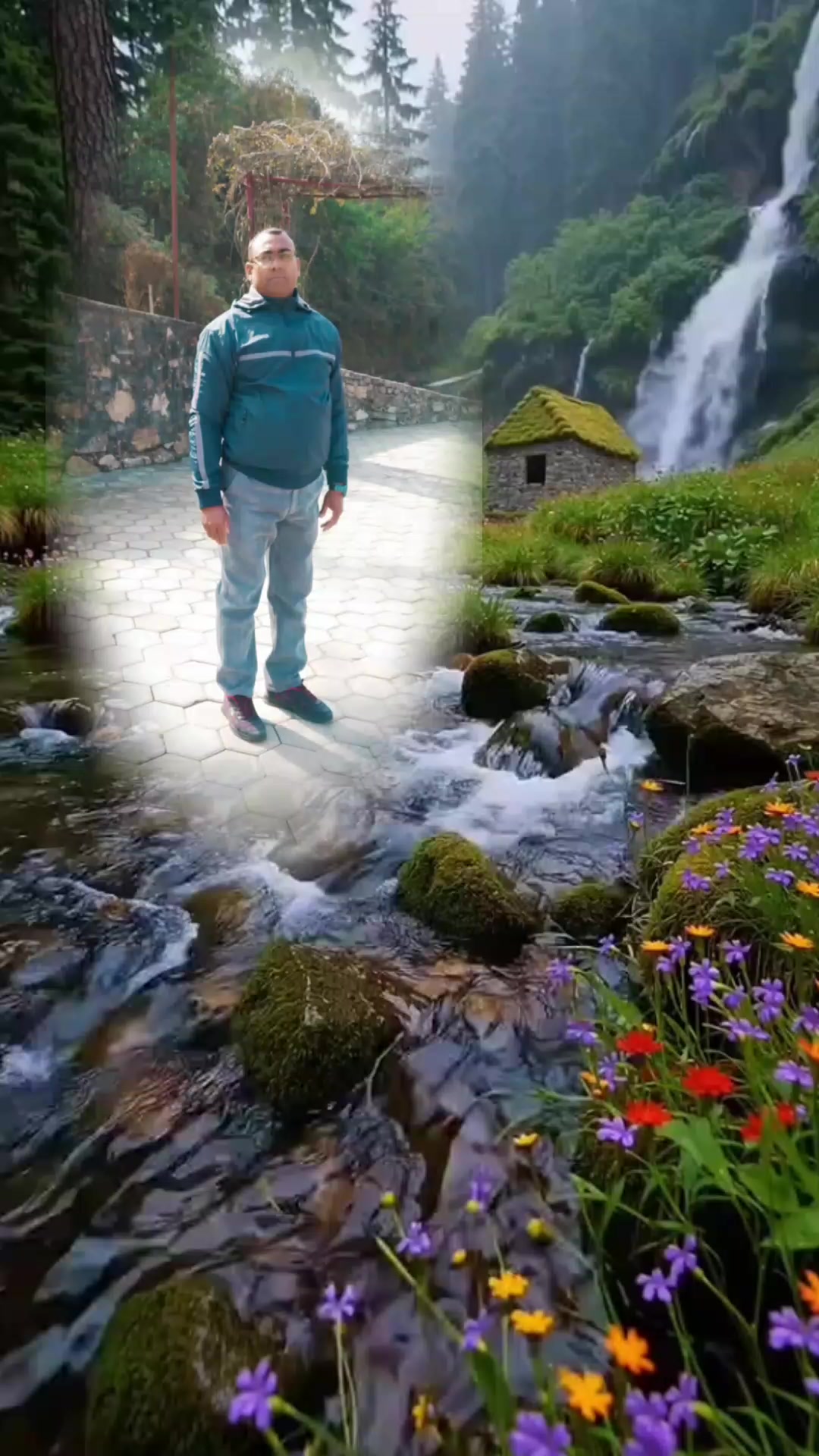 @Rajesh Kurmi