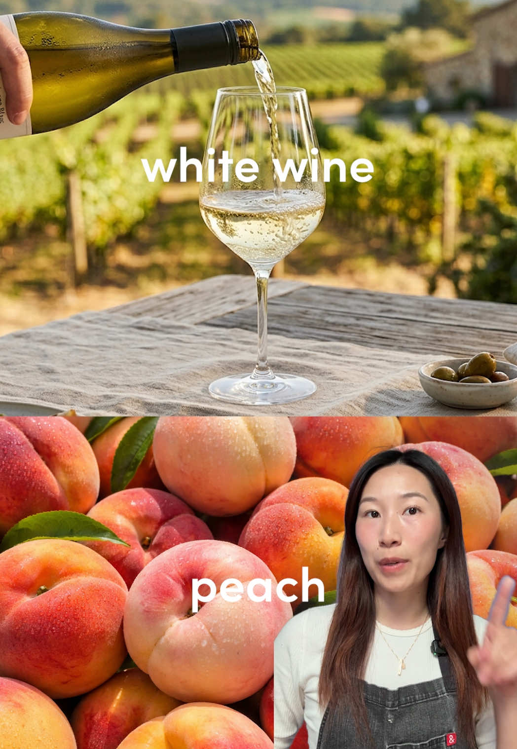 @Jessica Wang