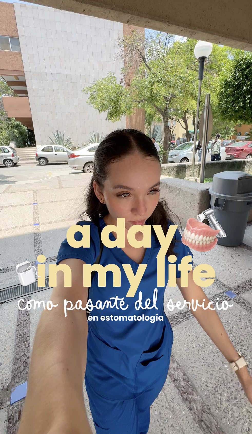 @Ximena Gomez
