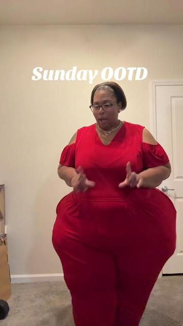 @lovesavedtheday