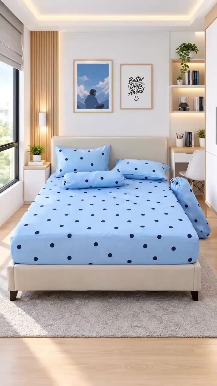 @Eruni