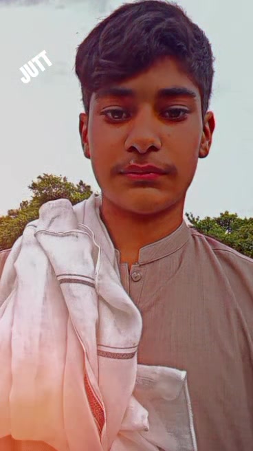 @چودری صائم گوندل🍾👑⚜️