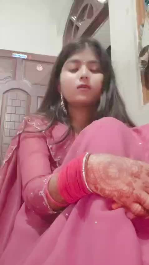 @princess koirala