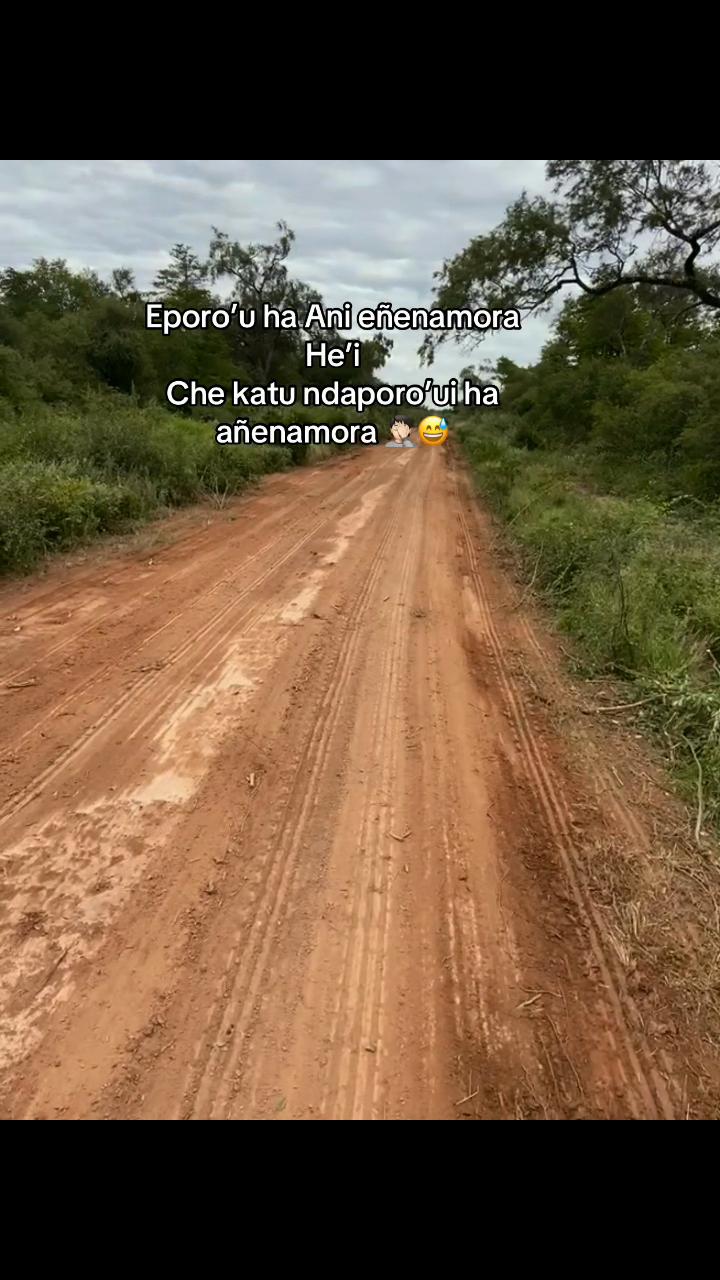 @Ángel 🦅