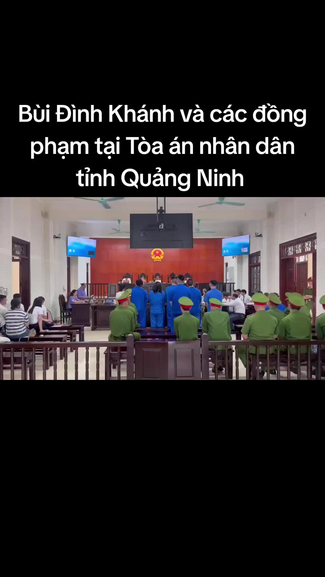 @Fanpage Quảng Ninh 4.0