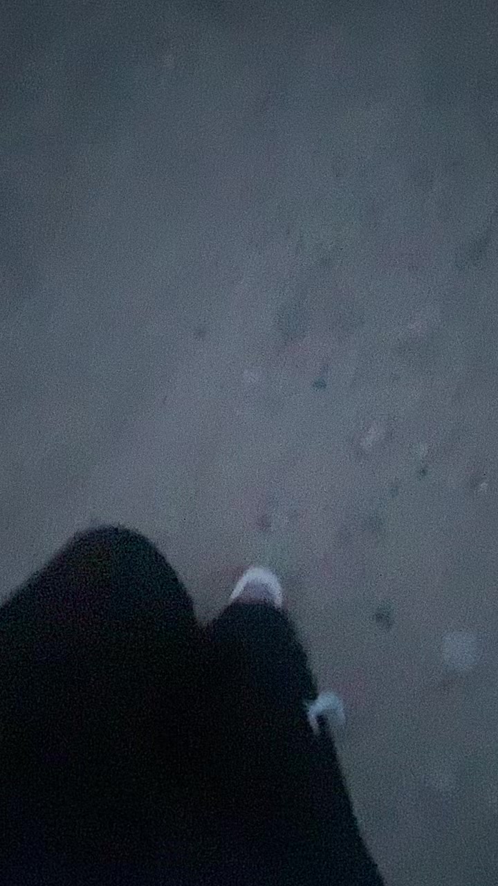 @джинджерскоп