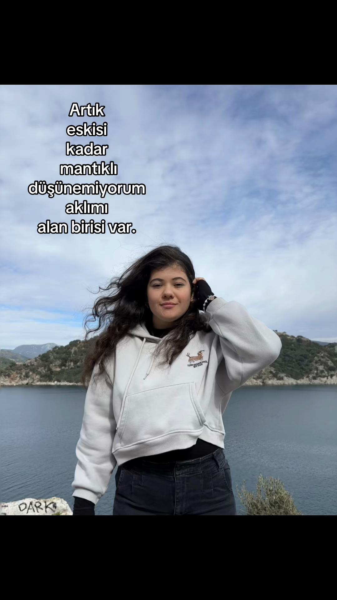 @Tuğbanur💙