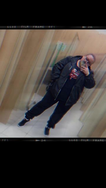 @🇷🇺Ằʆҽĸˢᤂп𝒹ℝ𝘰𝓋пᤂ🇷🇺