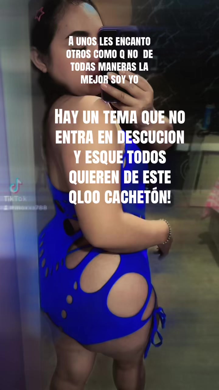 @Marymoxxa 