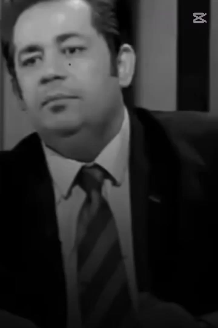 @ام حسوني