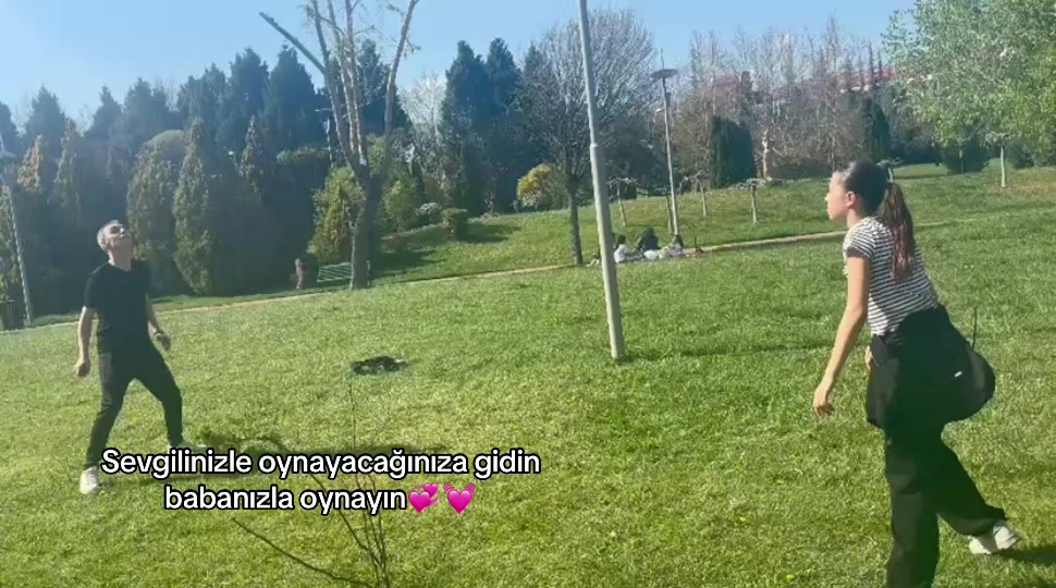 @Мирaйツ★🎧🎸