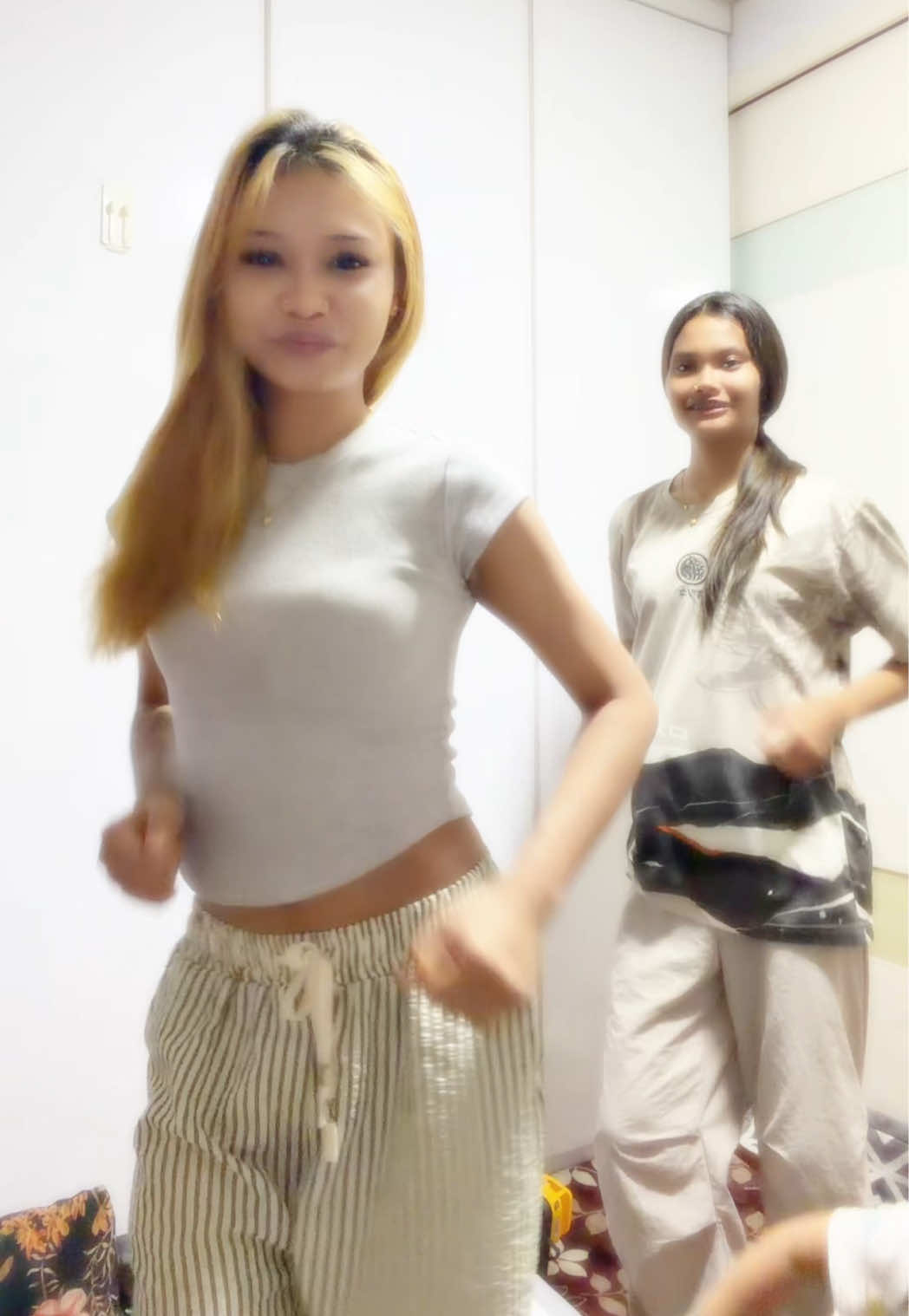 @el