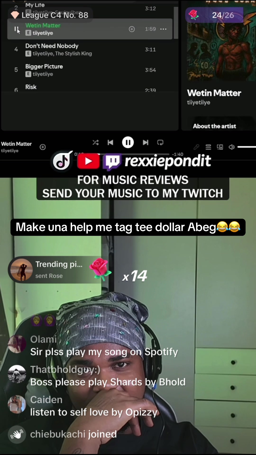 @tiiyetiiye🤲🥤🔗