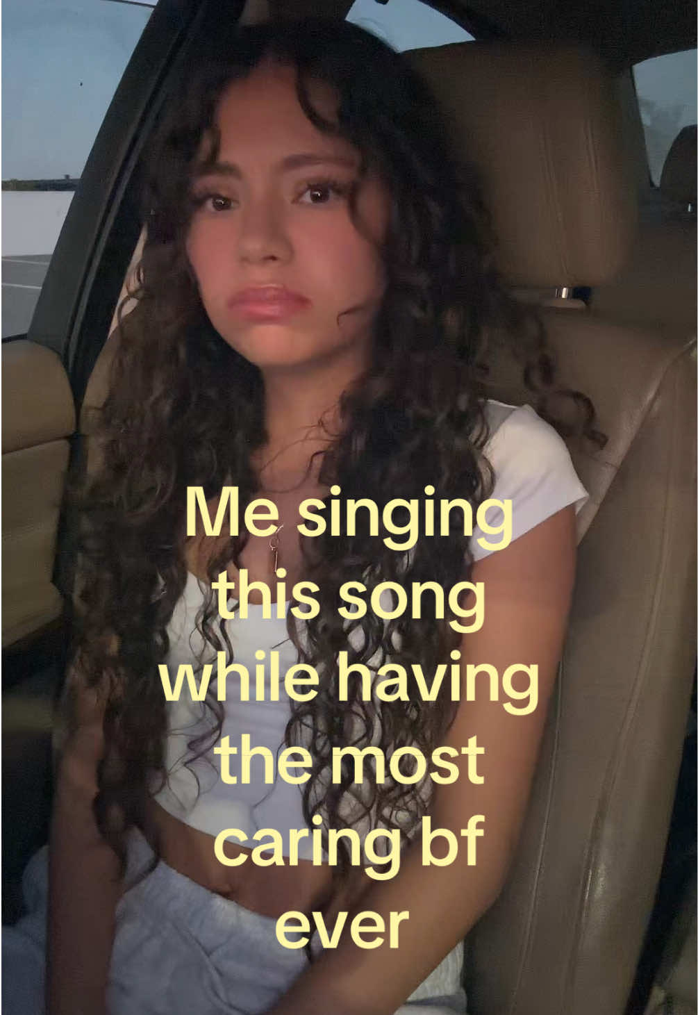 @G_Family