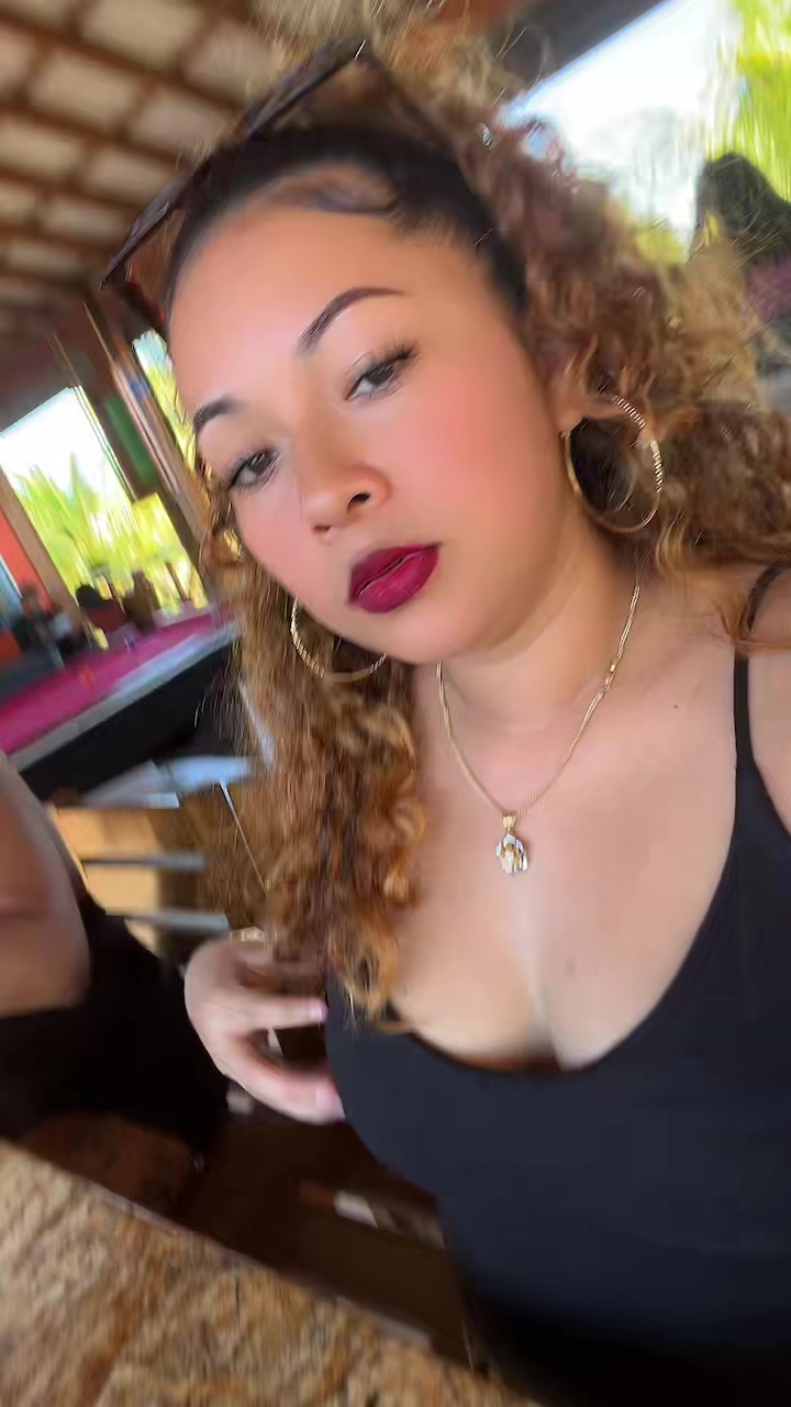 @Kami🦋