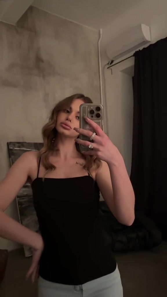 @𝒱𝒾💋
