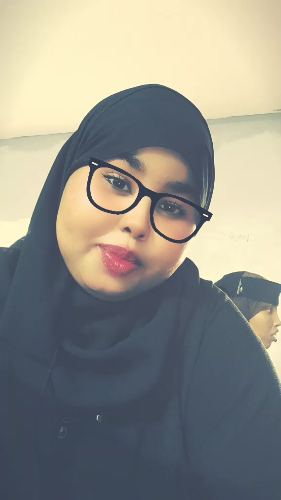 @Alhaan amisha🦊