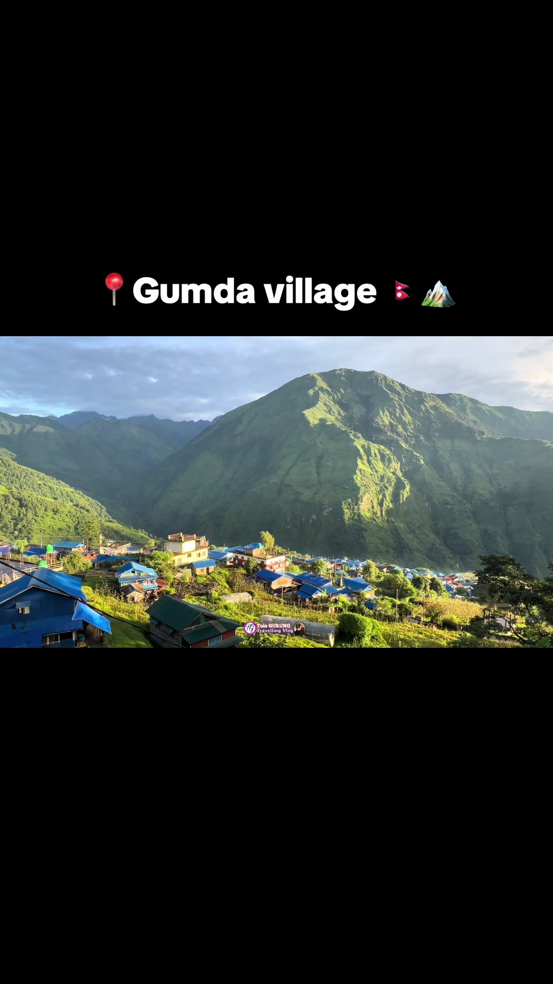 @Guide Himalaya ЁЯЗ│ЁЯЗ╡ЁЯЗлЁЯЗ╖