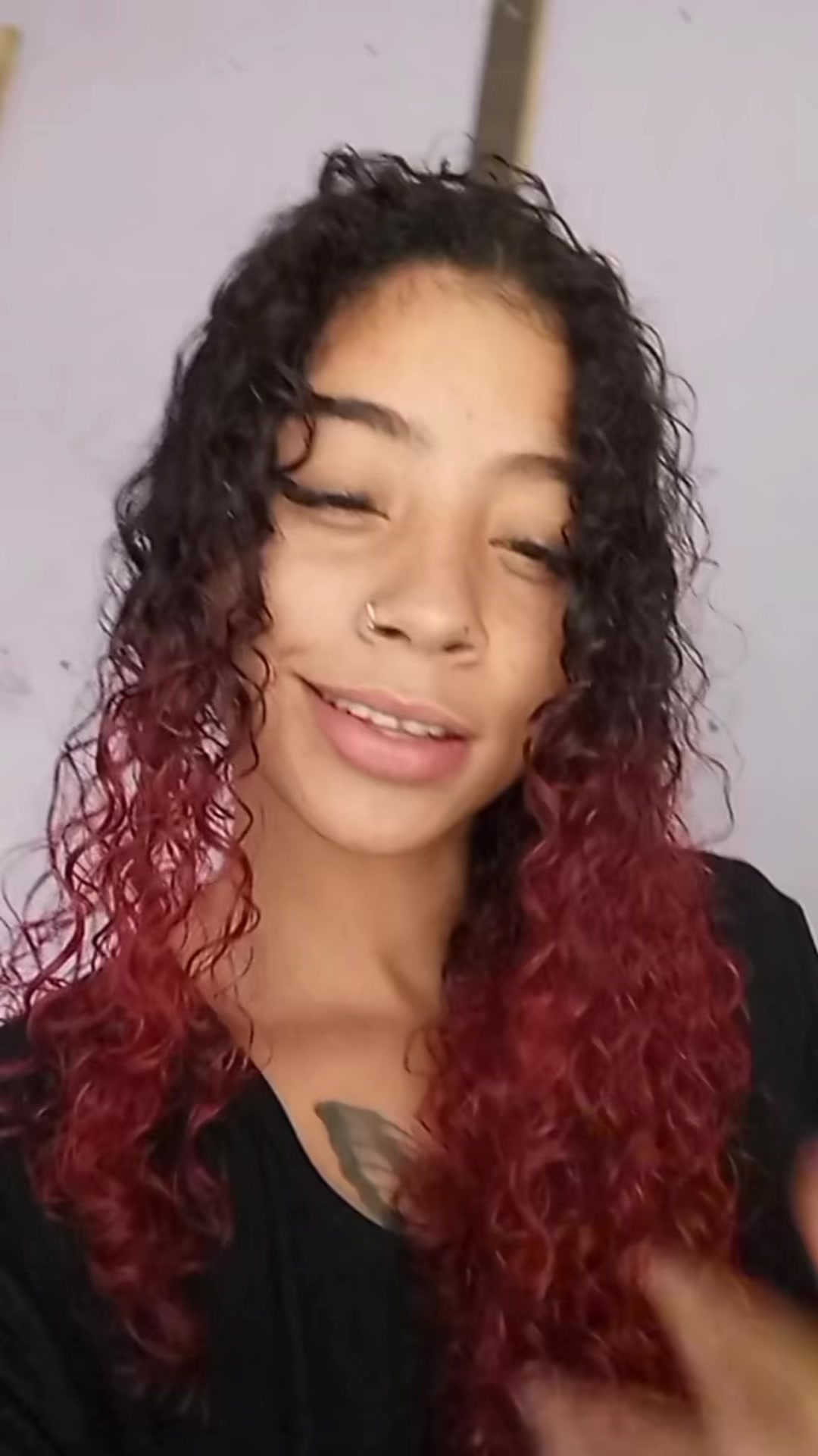 @Thayla Fernandes 🍓