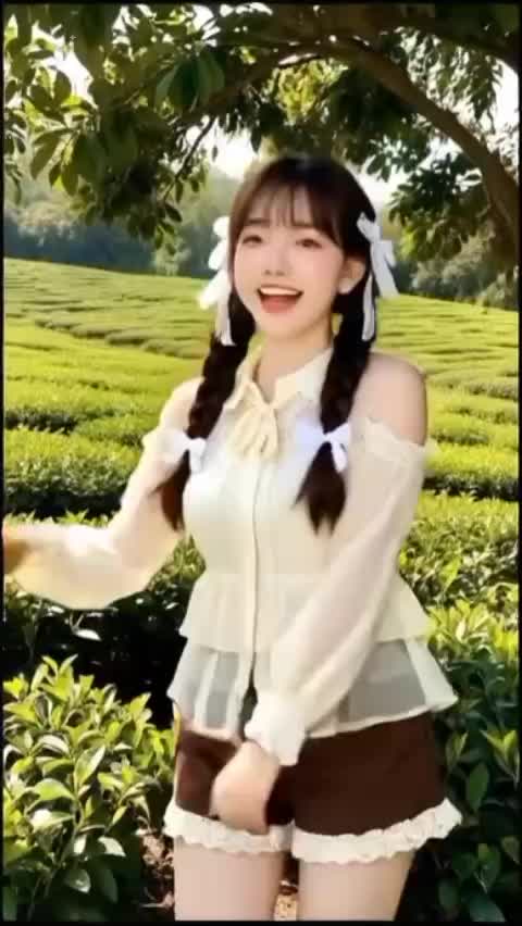 @💗💗💗🇻🇳