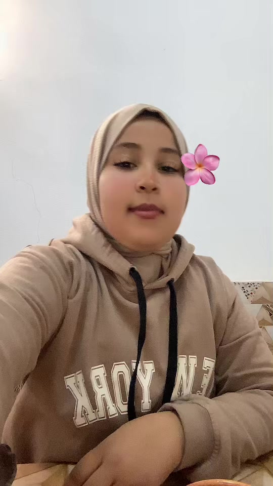 @Marym Marym