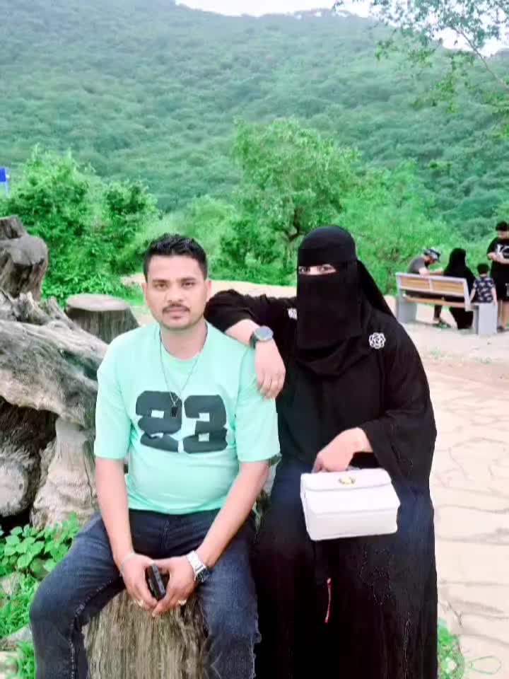 @⎯͢⎯⃝ munni akther✮ᚐ   ☹✾🦋