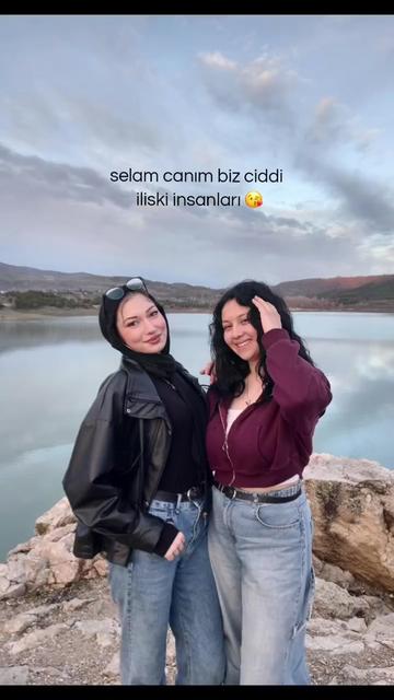 @Zeynep Durmuş