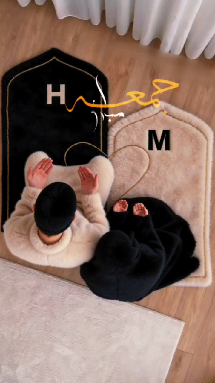 @♥️ 😇H🫶M😇♥️