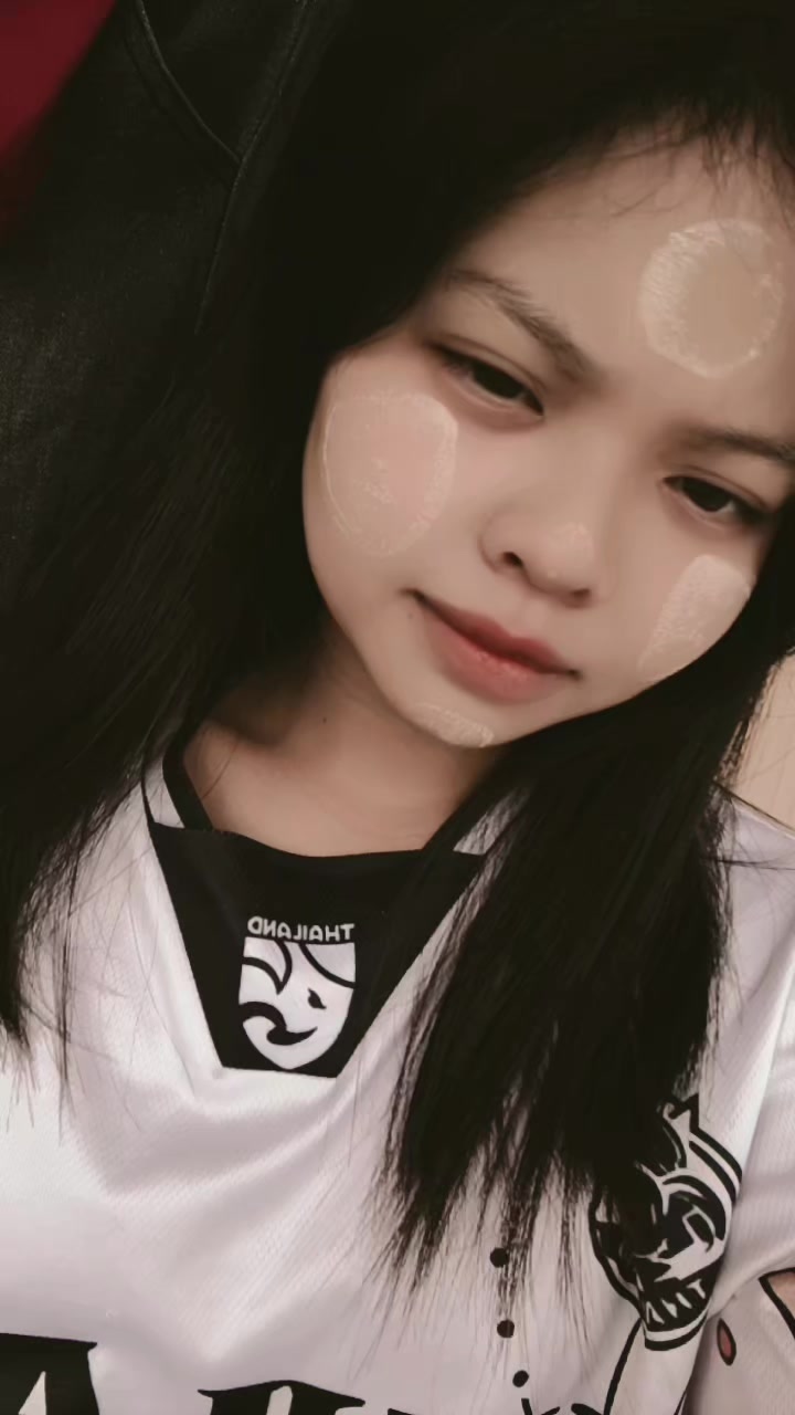 @๐๐ซถ๐ปzûñ~~~♣๏ธPwîñtโ๏ธโค๏ธ๐ฅ