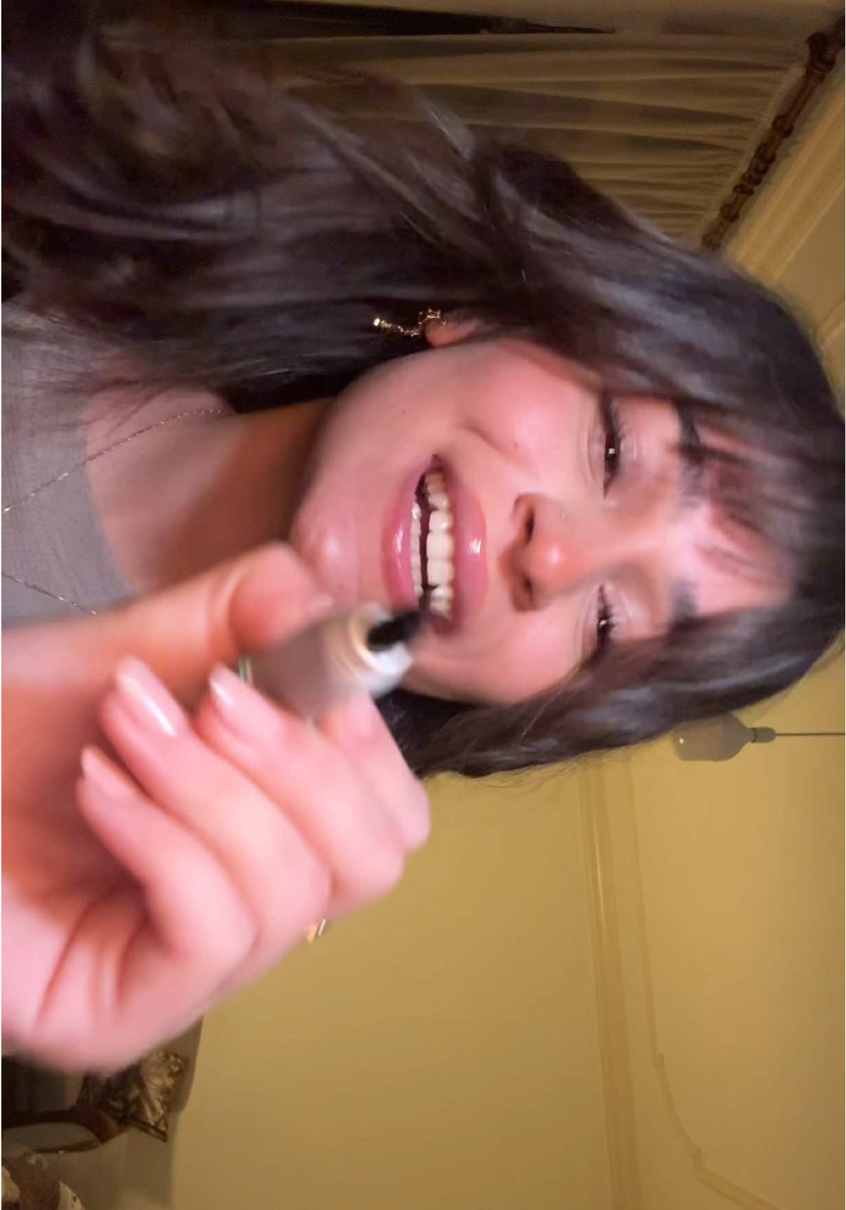 @Yasmin