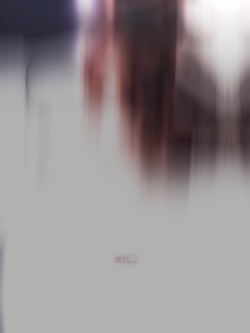 @𝗄𝗒𝗎𝗇