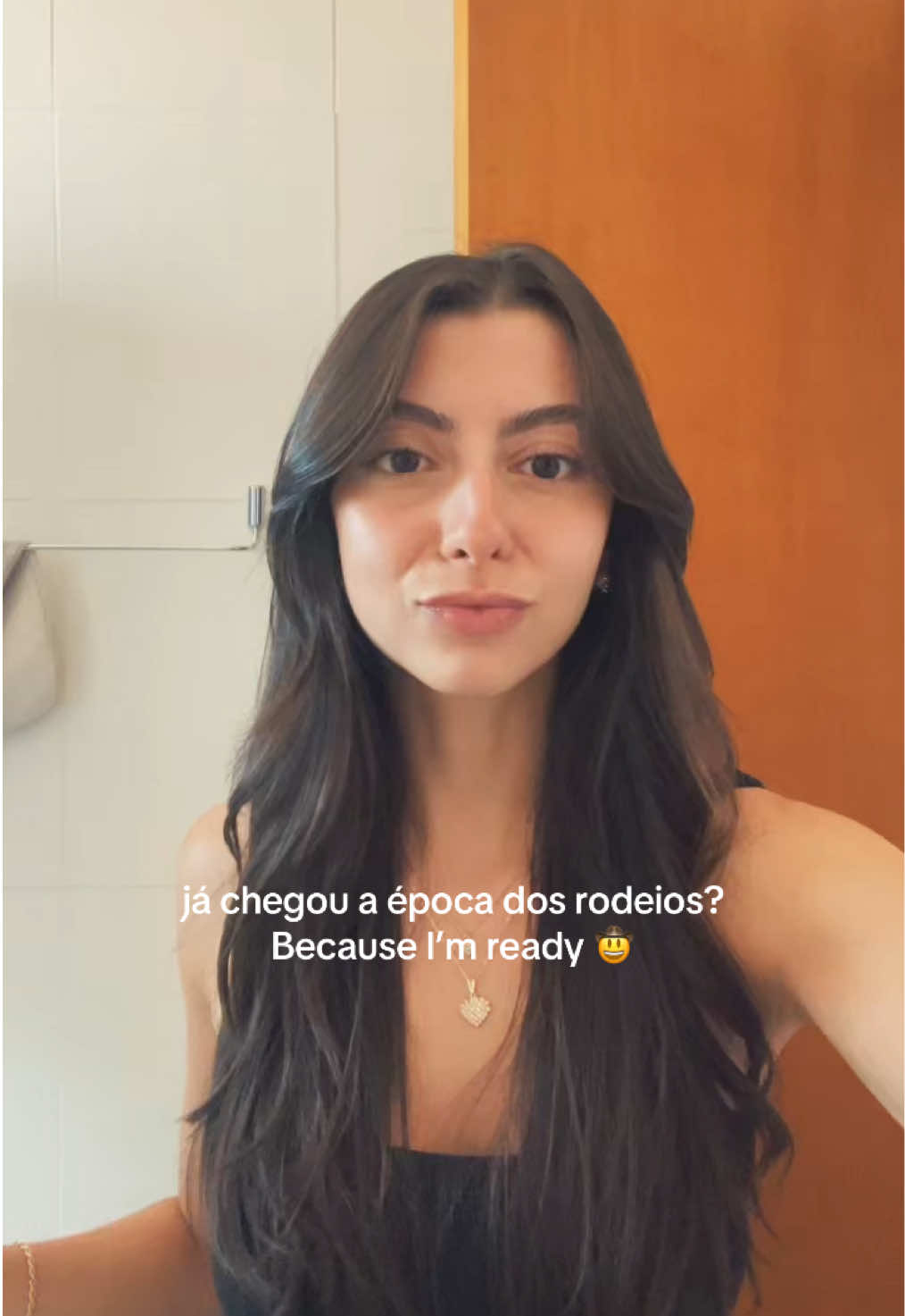 @Julia